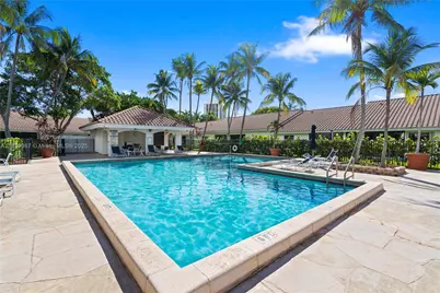 21200 Harbor Way #118-11, Aventura, FL 33180 - Photo 38