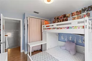 21200 Harbor Way, Aventura, FL 33180 - Photo 32