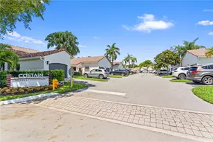 21200 Harbor Way, Aventura, FL 33180 - Photo 4