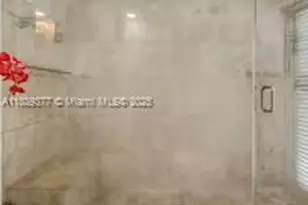 323 NW 136th Pl, Miami, FL 33182 - Photo 22