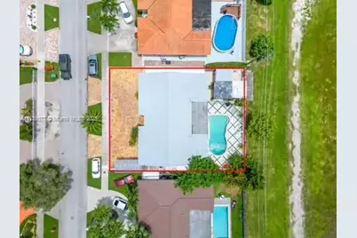 323 NW 136th Pl, Miami, FL 33182 - Photo 50