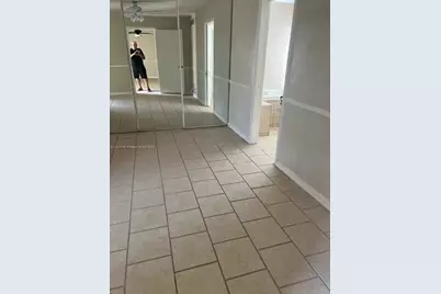 [Address not provided], West Palm Beach, FL 33401 - Photo 18