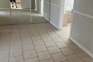 [Address not provided], West Palm Beach, FL 33401 - Photo 18