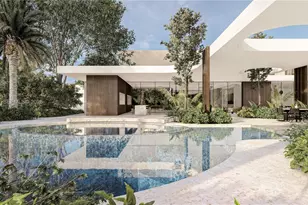 13500 SW 55th St, Southwest Ranches, FL 33330 - Photo 8