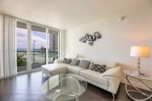 3801 S Ocean Dr, Hollywood, FL 33019 - Photo 8