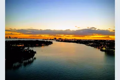 6770 Indian Creek Dr PH H Miami - Pds23tp.webp