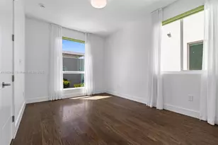 10431 NW 68th Terrace, Doral, FL 33178 - Photo 46