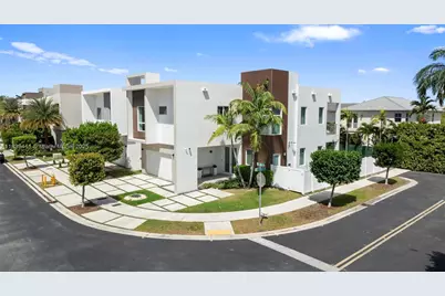 10431 NW 68th Ter, Doral, FL 33178 - Photo 8