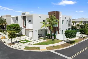 10431 NW 68th Terrace, Doral, FL 33178 - Photo 8