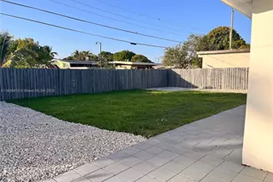 1321 NE 43rd Ct, Pompano Beach, FL 33064 - Photo 2