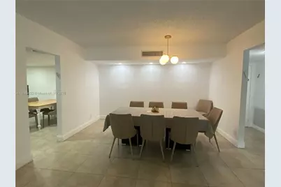 1301 NE 7th St #101, Hallandale Beach, FL 33009 - Photo 8