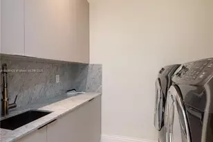 680 Destacada Ave, Coral Gables, FL 33156 - Photo 60