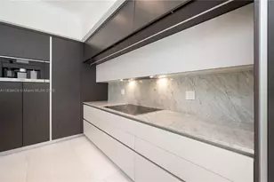 680 Destacada Ave, Coral Gables, FL 33156 - Photo 26