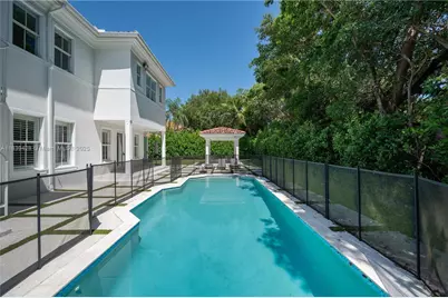 680 Destacada Ave, Coral Gables, FL 33156 - Photo 8