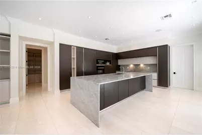 680 Destacada Ave, Coral Gables, FL 33156 - Photo 22