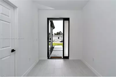 3306 74th St W, Lehigh Acres, FL 33971 - Photo 2