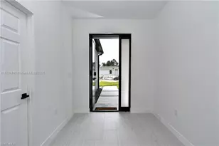 3306 74th St W, Lehigh Acres, FL 33971 - Photo 2