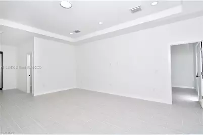 3306 74th St W, Lehigh Acres, FL 33971 - Photo 4