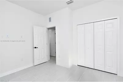 3306 74th St W, Lehigh Acres, FL 33971 - Photo 8