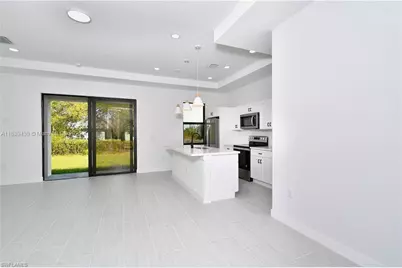 3306 74th St W, Lehigh Acres, FL 33971 - Photo 16