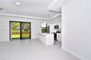 3306 74th St W, Lehigh Acres, FL 33971 - Photo 16