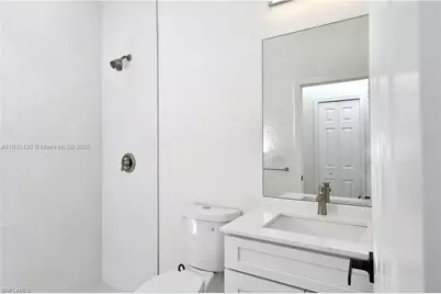 3306 74th St W, Lehigh Acres, FL 33971 - Photo 12