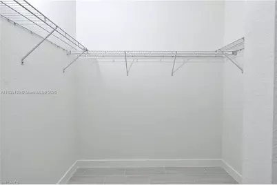 3306 74th St W, Lehigh Acres, FL 33971 - Photo 14