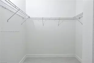 3306 74th St W, Lehigh Acres, FL 33971 - Photo 14