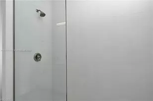 3306 74th St W, Lehigh Acres, FL 33971 - Photo 10