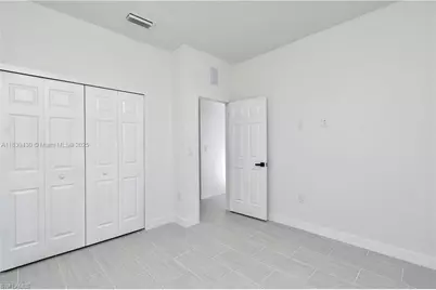 3306 74th St W, Lehigh Acres, FL 33971 - Photo 6