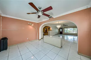 7140 Fillmore St, Hollywood, FL 33024 - Photo 34
