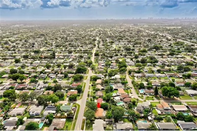 7140 Fillmore St, Hollywood, FL 33024 - Photo 56