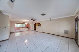 7140 Fillmore St, Hollywood, FL 33024 - Photo 14
