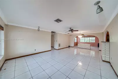 7140 Fillmore St, Hollywood, FL 33024 - Photo 12
