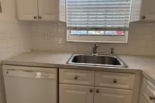 1180 W 42nd Pl, Hialeah, FL 33012 - Photo 4