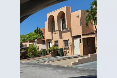 1180 W 42nd Pl #1, Hialeah, FL 33012 - Photo 1
