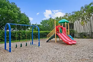 889 Hamilton Dr, Homestead, FL 33034 - Photo 30