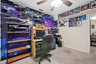 889 Hamilton Dr, Homestead, FL 33034 - Photo 4