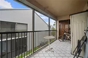 889 Hamilton Dr, Homestead, FL 33034 - Photo 24