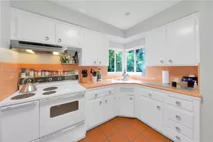 2665 SW 17th Ave, Miami, FL 33133 - Photo 16