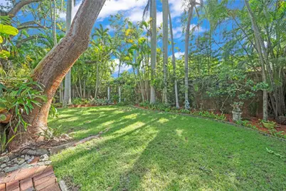 2665 SW 17th Ave, Miami, FL 33133 - Photo 26