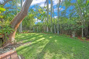 2665 SW 17th Ave, Miami, FL 33133 - Photo 26