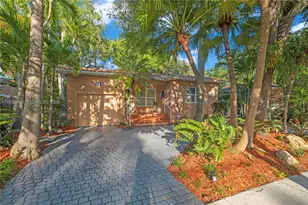 2665 SW 17th Ave, Miami, FL 33133 - Photo 32