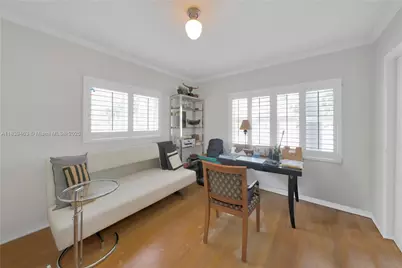 2665 SW 17th Ave, Miami, FL 33133 - Photo 16