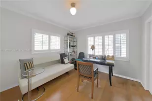 2665 SW 17th Ave, Miami, FL 33133 - Photo 16