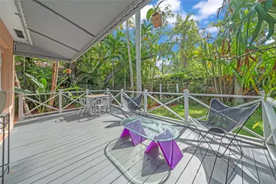 2665 SW 17th Ave, Miami, FL 33133 - Photo 24