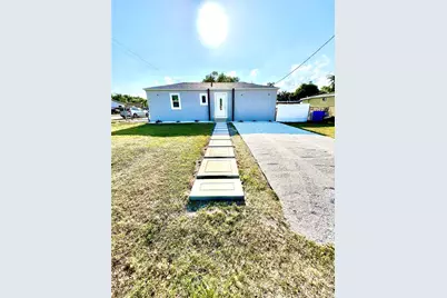 5803 Arthur St, Hollywood, FL 33021 - Photo 18
