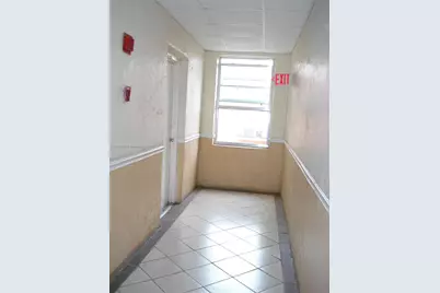 5755 W 20 Ave #206, Hialeah, FL 33012 - Photo 16