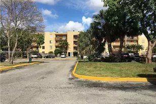 5755 W 20th Ave, Hialeah, FL 33012 - Photo 1