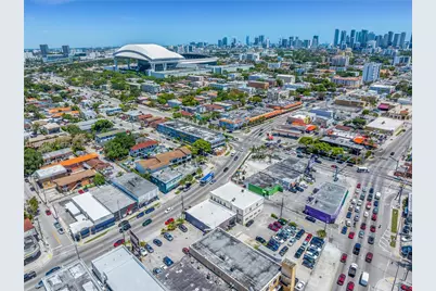 1730 W Flagler St, Miami, FL 33135 - Photo 10